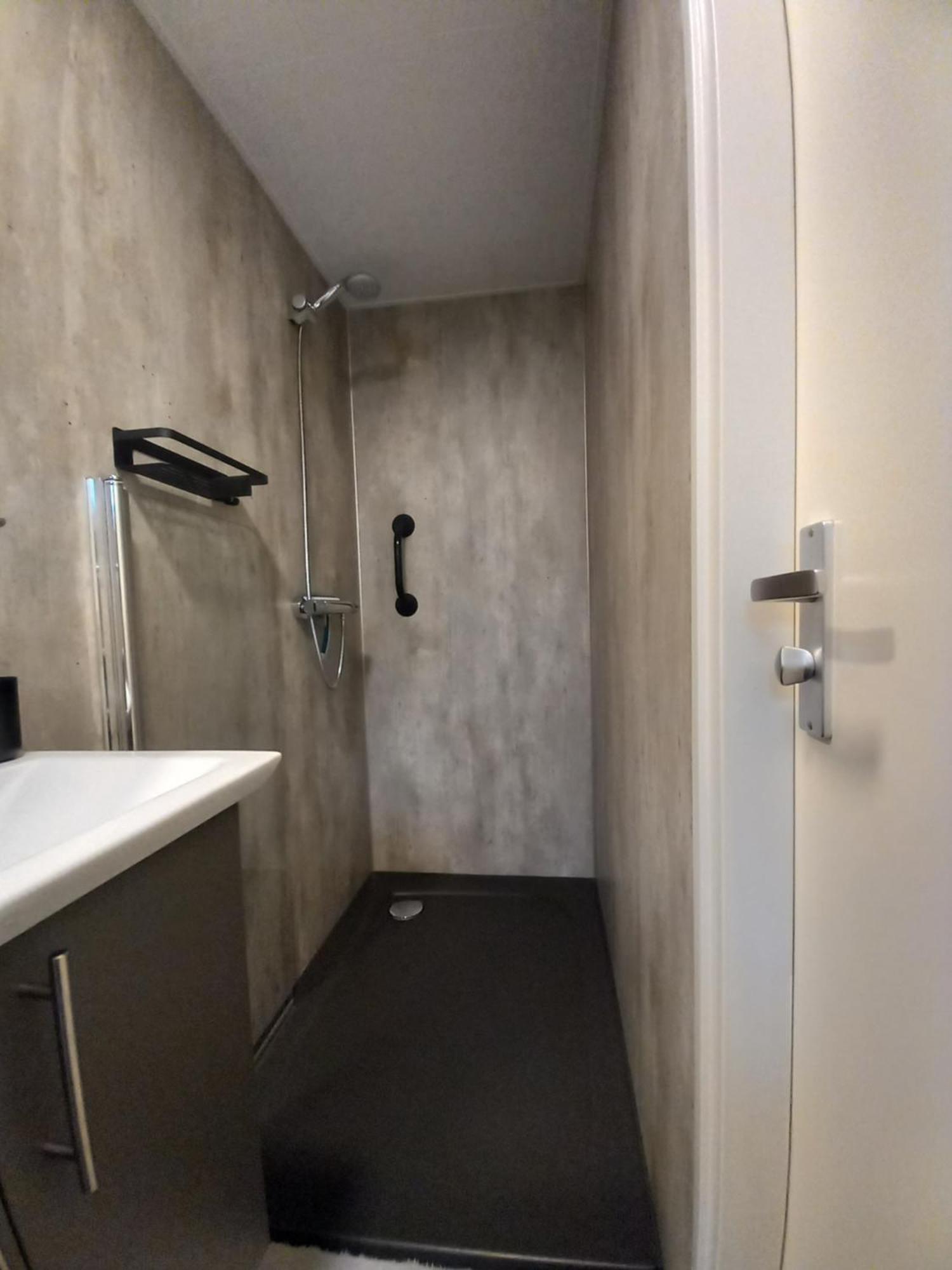 Chalet Oppe Hook Kessel  Bagian luar foto